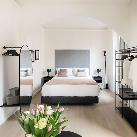 Easylife - Suite In Porta Venezia Μιλάνο Εξωτερικό φωτογραφία