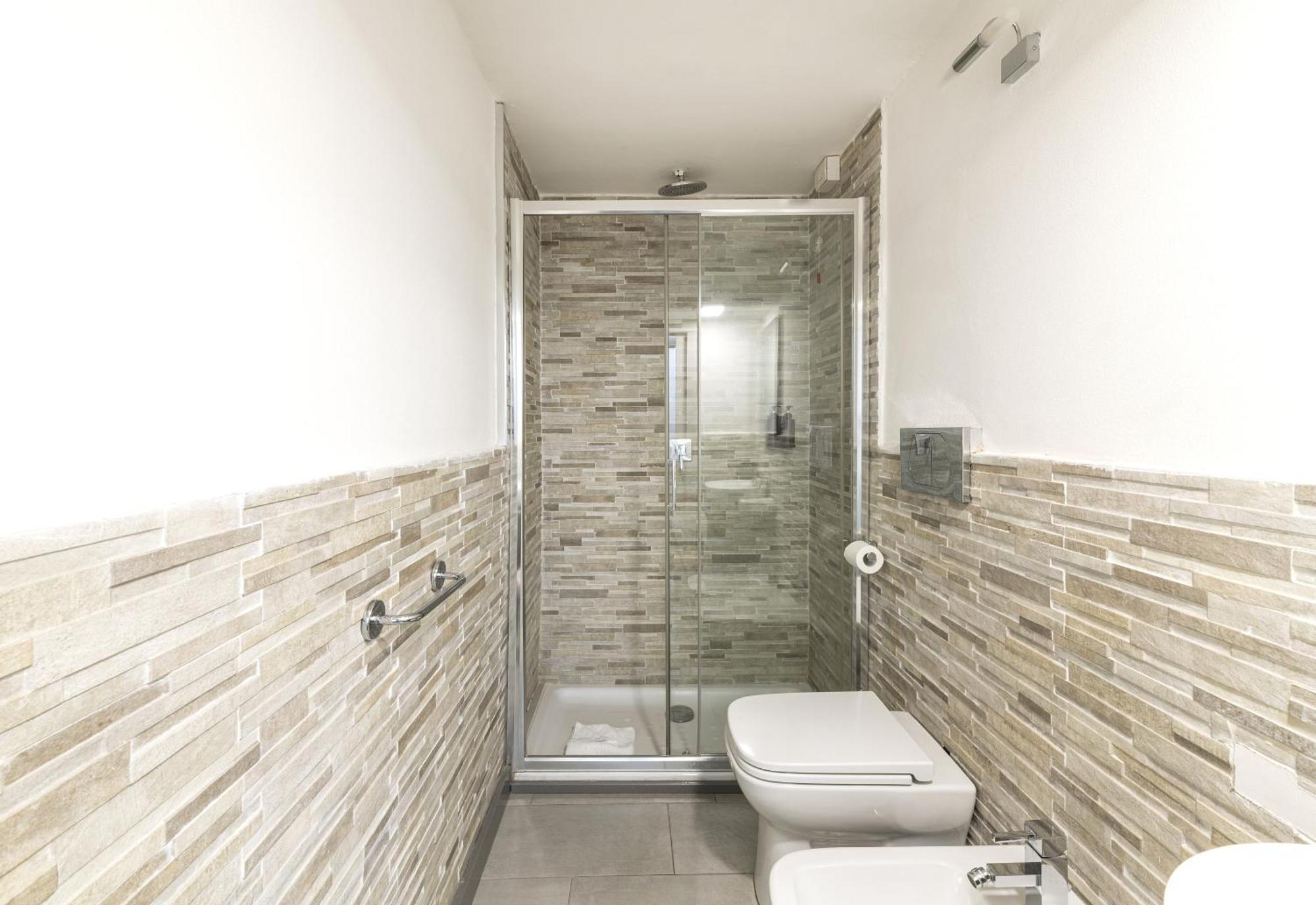 Easylife - Suite In Porta Venezia Μιλάνο Εξωτερικό φωτογραφία