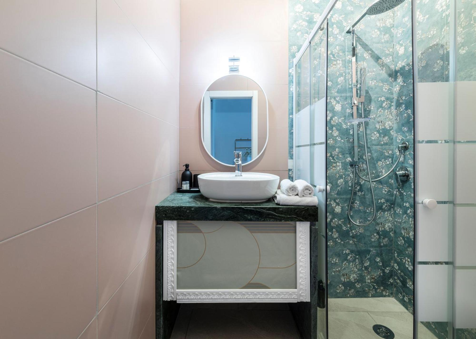 Easylife - Suite In Porta Venezia Μιλάνο Εξωτερικό φωτογραφία